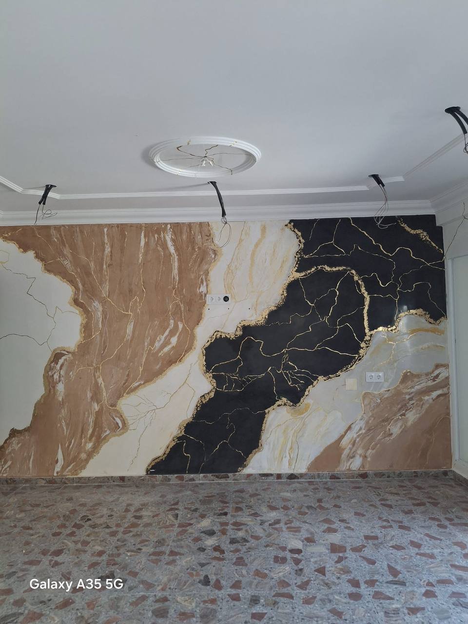 photo_2025-10-22_14-44-15