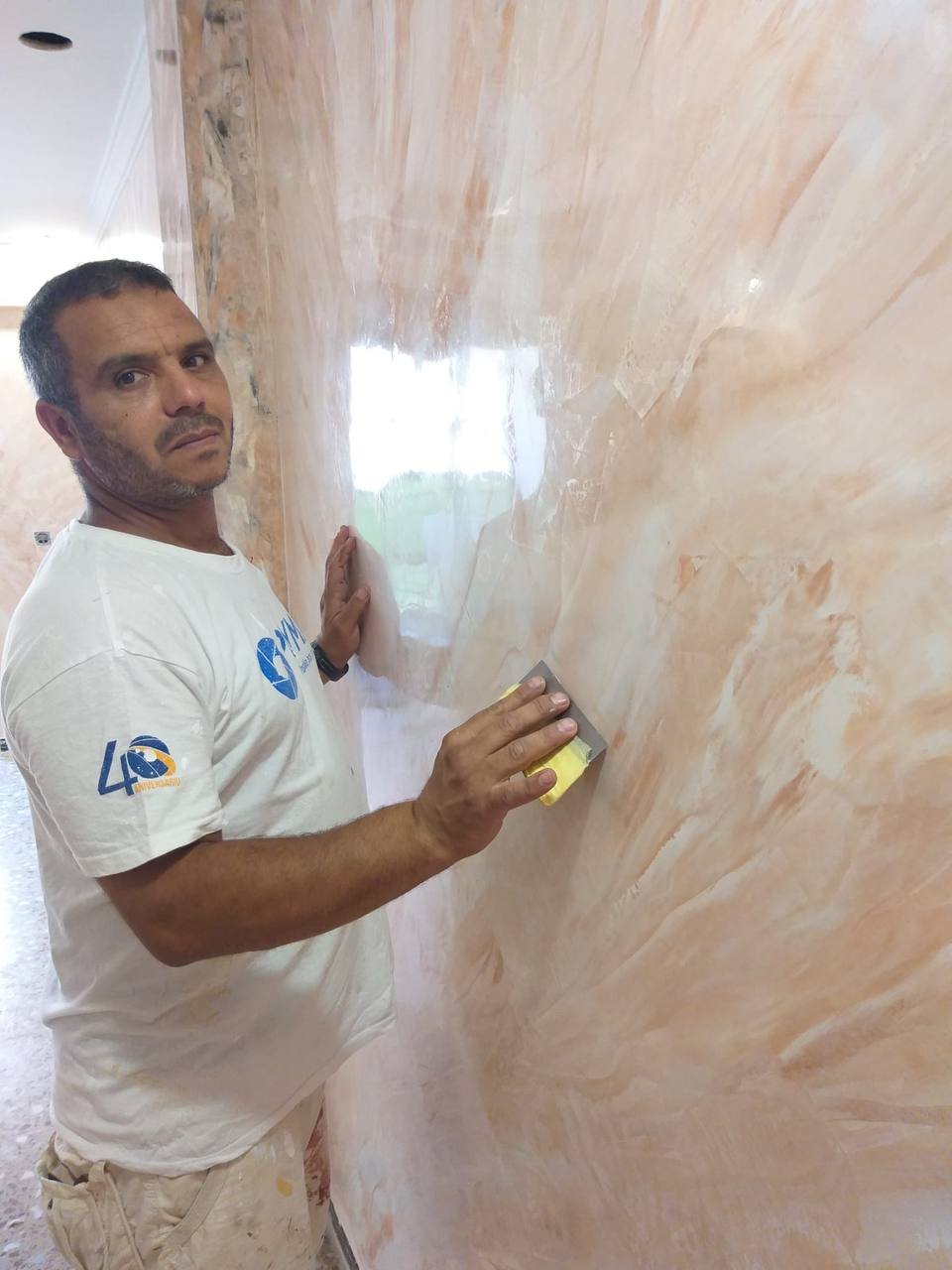 photo_2025-10-22_14-44-30