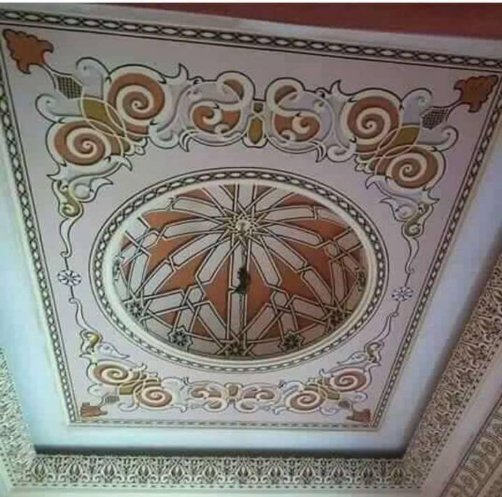 photo_2025-10-22_14-44-31